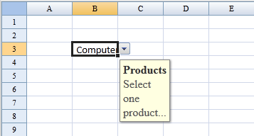 ZKSsEss Spreadsheet Validation List2.png