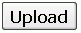 Button1.gif