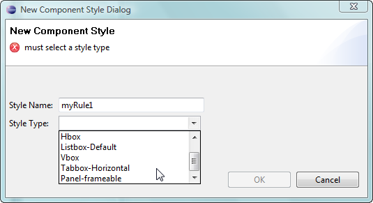 SelectStyleTypeforRule.png