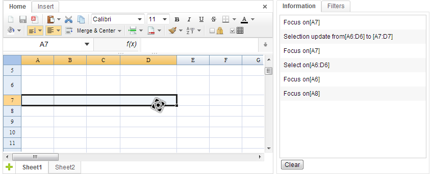 Zss-essentials-events-selection.png