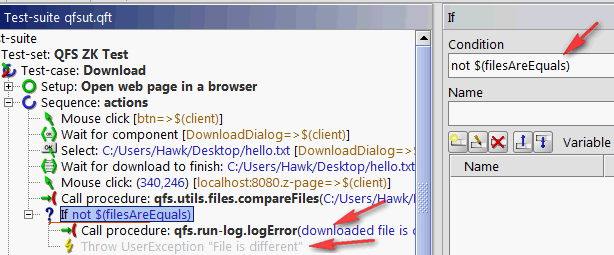 IfNode.png