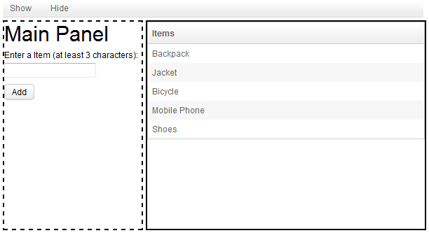 Mvvm-global-command-menu.png