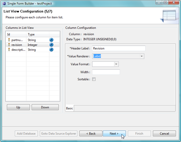 Zeta step by step 008 new zeta strategy.png