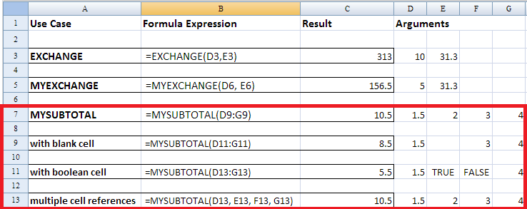 Zss-essentials-customFormula-mysubtotal.png
