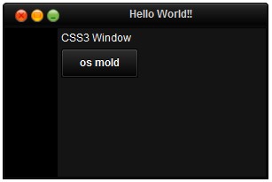 Window css3.jpg