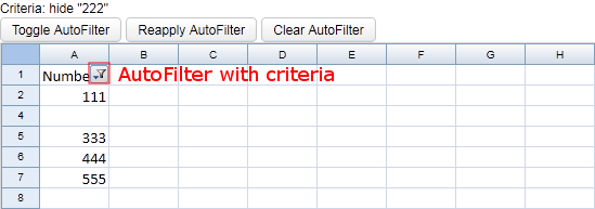 ZKSsEss Spreadsheet FilterData AutoFilter WithCriteria.png