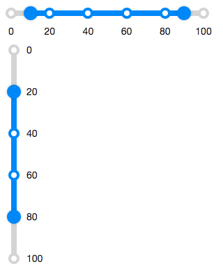 ZKComRef Rangeslider.png