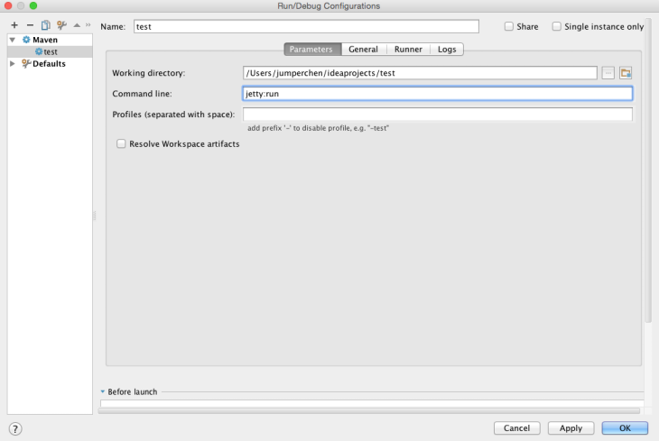 ZKInstallationGuide IntelliJ RunZKProject2.png