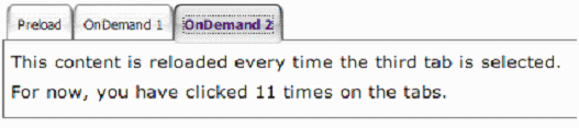 Netbeans2-7.gif