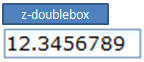 Doublebox1.jpg