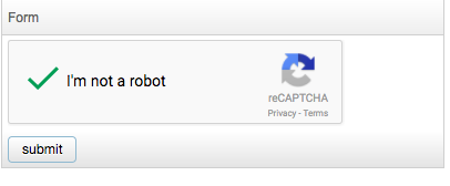 Recaptcha.png