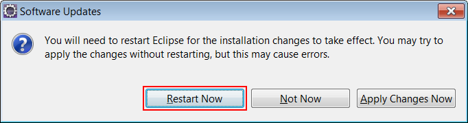 Uninstall restart dialog.png