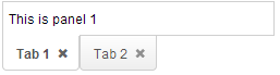 File:Tabbox-horbtm.png