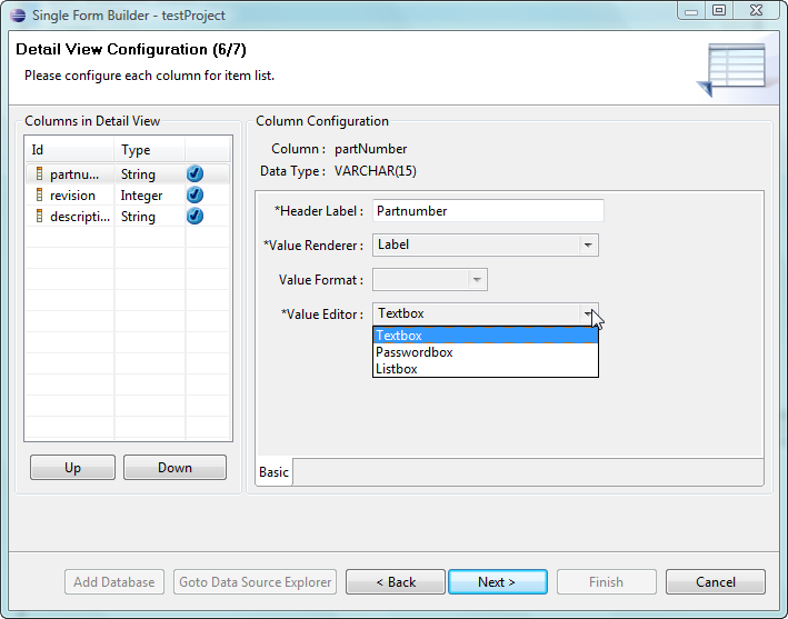 Zeta step by step 009 new zeta strategy.png