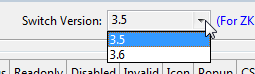 ZkStyleDesignerVersionSwitch.png