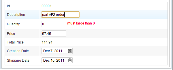 Smalltalks-mvvm-in-zk6-formbinding-field-validation.png