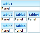 Tablelayout3.png