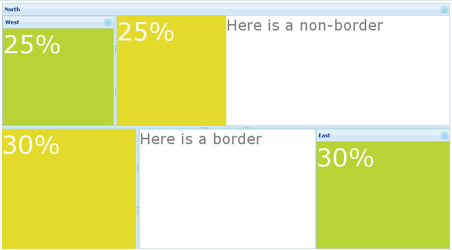 Borderlayout.jpg