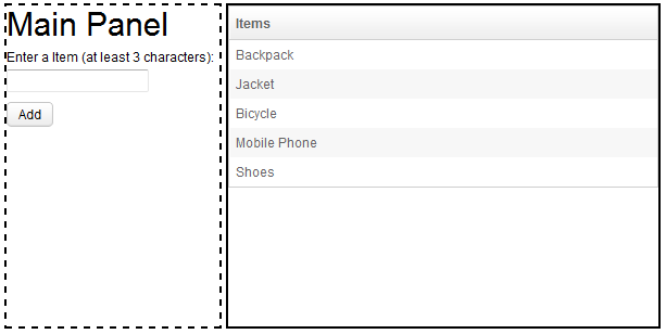 Mvvm-global-command-simple.png