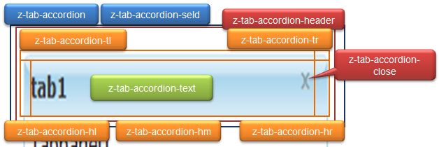 Tab-accordion1.jpg