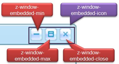 Window-embedded3.jpg