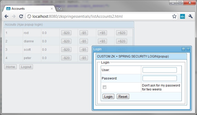 ZKSpringEssentials SecurityExampleAjaxLoginPopup.jpg