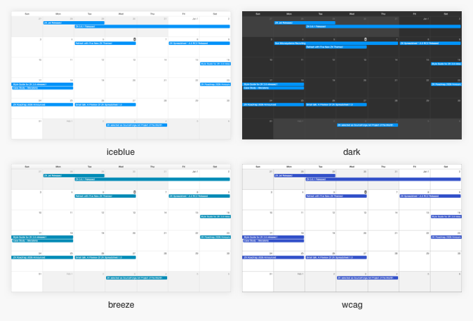 Zk calendar3 themes.png