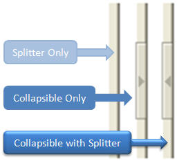 Splitter-os-hor1.jpg