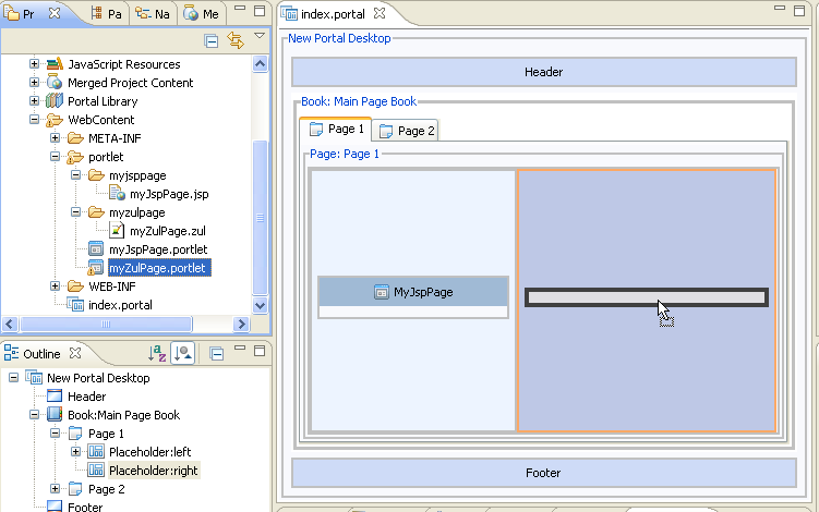 ZK Installation Guide WebLogic Portal 06.png