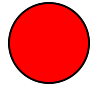 ZK Graphics Circle.png