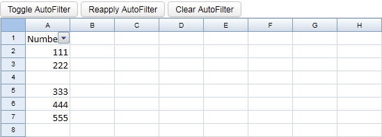 ZKSsEss Spreadsheet FilterData AutoFilter.png