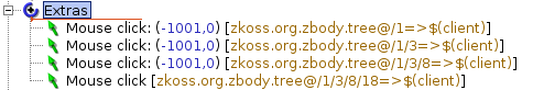 Qfs zk tree qftest.png