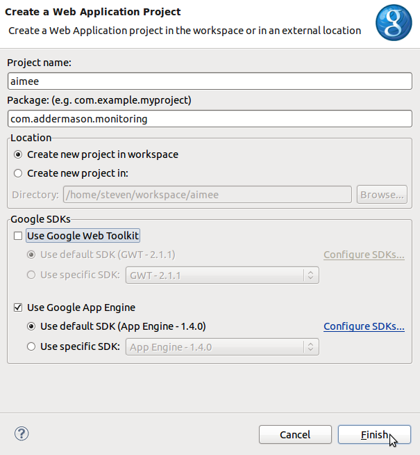 Screenshot-New-Web-Application-Project.png