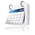 Calendar s.jpg