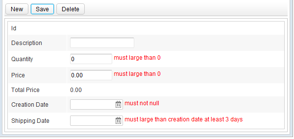 Smalltalks-mvvm-in-zk6-formbinding-batch-save-validation.png