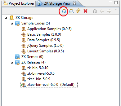 Zk studio storage install zk btn.png