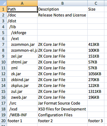 Export Tree to Excel Format.png