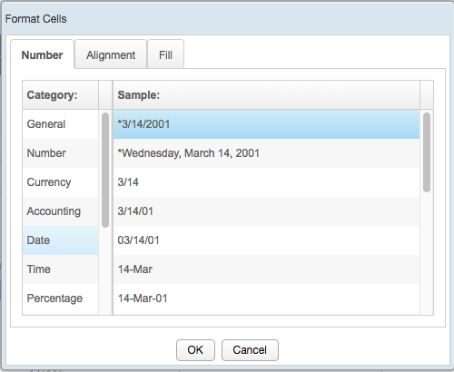 Zss-essentials-dateFormat.png