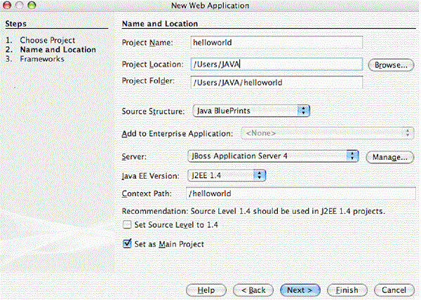 Netbeans3.gif