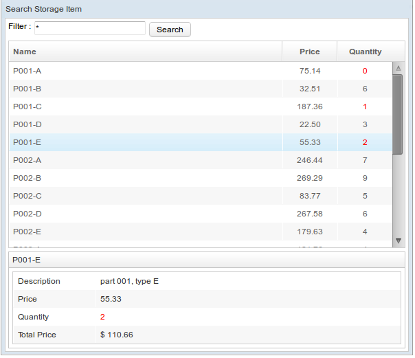 Smalltalks-mvvm-in-zk6-view-example.png