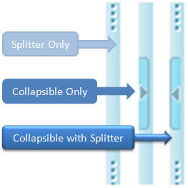 Splitter-hor1.jpg