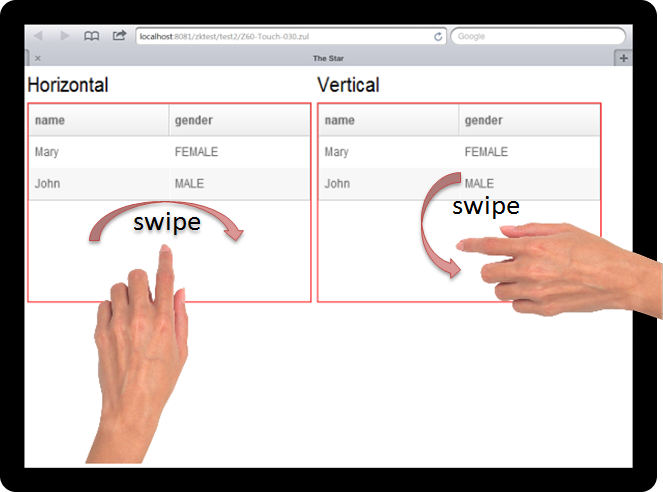 Cardlayout Tablet Example.png