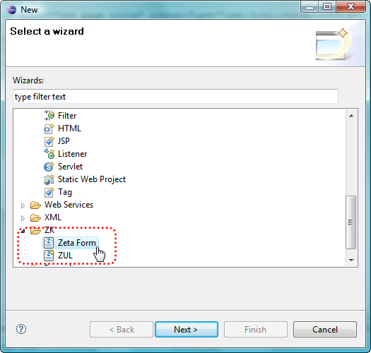 Zeta step by step 002 new zeta strategy.png