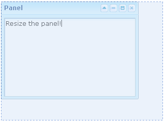 Resizable panel.png