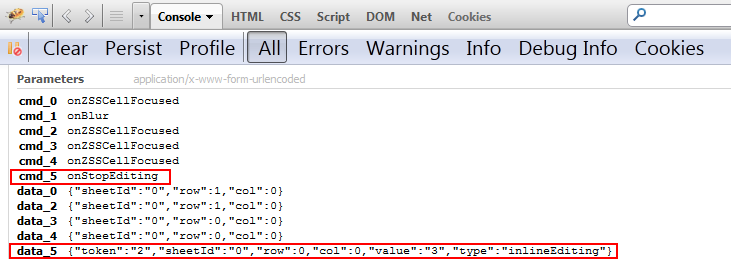 Unit Test ZK Spreadsheet Using ZATS Edit Cell.png