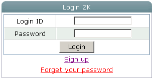 Login.gif