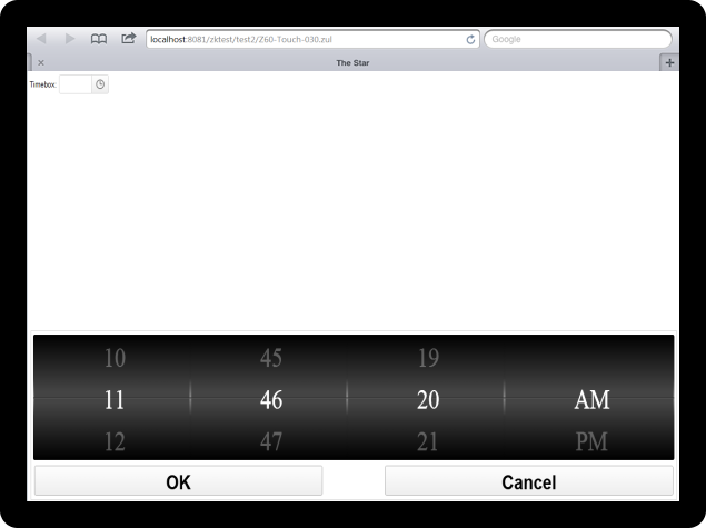 Timebox Tablet Example.png