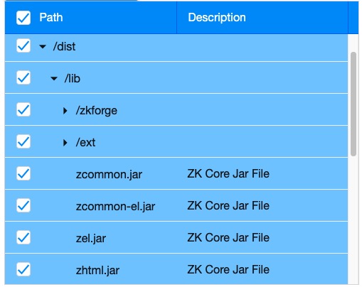 Tree-select-all.jpg