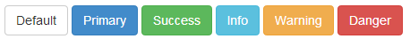 Zk-bootstrap-button.PNG