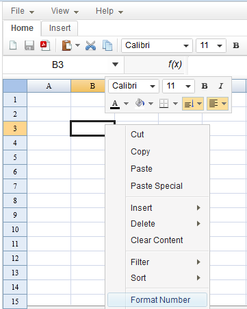 Unit Test ZK Spreadsheet Using ZATS Testcase2 Step1.png